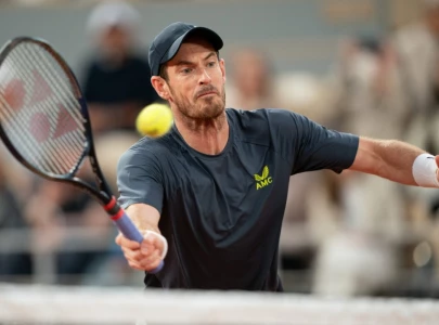 three talking points ahead of olympics tennis three talking points ahead of olympics tennis