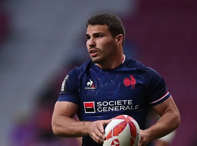 olympic rugby sevens origins and differences