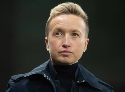 priestman out as canada olympic coach after more drone spying found priestman out as canada olympic coach after more drone spying found