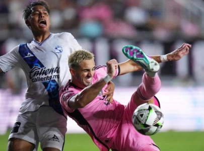 messi less miami wins leagues cup opener messi less miami wins leagues cup opener