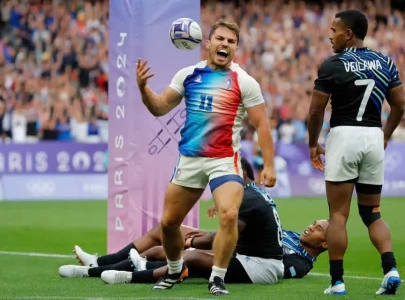 gamble pays off as dupont seals france s paris olympic sevens dream