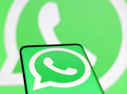 whatsapp denies report that the platform is exploring ads