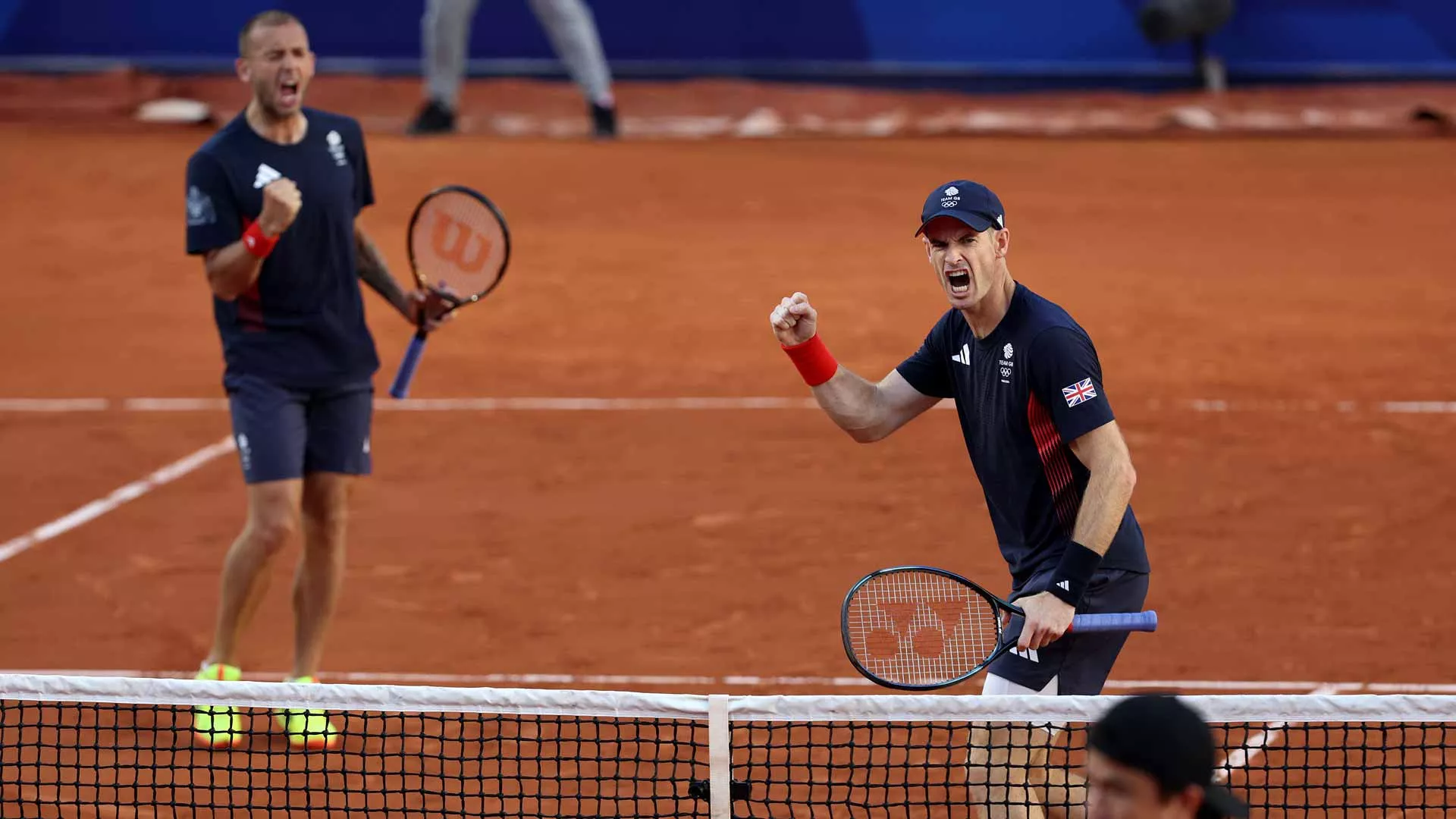 pride and pressure keep murray alive at olympics pride and pressure keep murray alive at olympics