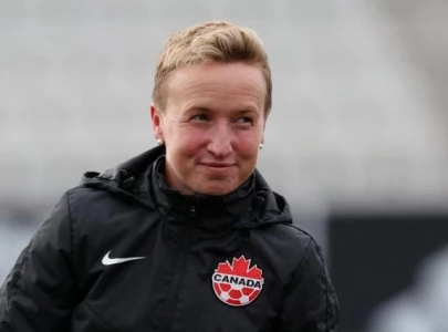 canada football coach apologises over olympic spying scandal