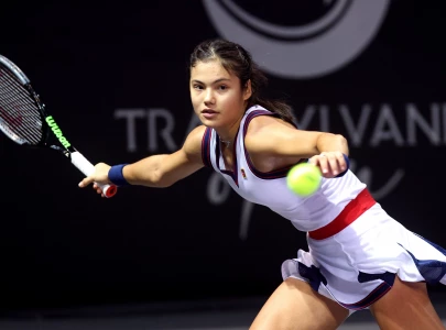 no olympics is no problem for atp wta players in washington no olympics is no problem for atp wta players in washington