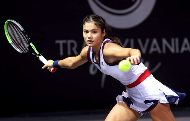 no olympics is no problem for atp wta players in washington no olympics is no problem for atp wta players in washington