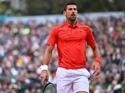 djokovic withdraws from atp montreal event djokovic withdraws from atp montreal event