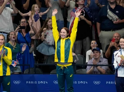 o callaghan holds off beast titmus for olympic 200m freestyle gold o callaghan holds off beast titmus for olympic 200m freestyle gold
