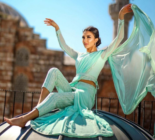 style 101 sadia tariq g zel style 101 sadia tariq g zel
