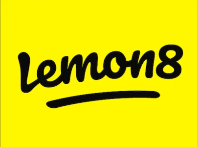 bytedance promotes new social app lemon8 on tiktok bytedance promotes new social app lemon8 on tiktok