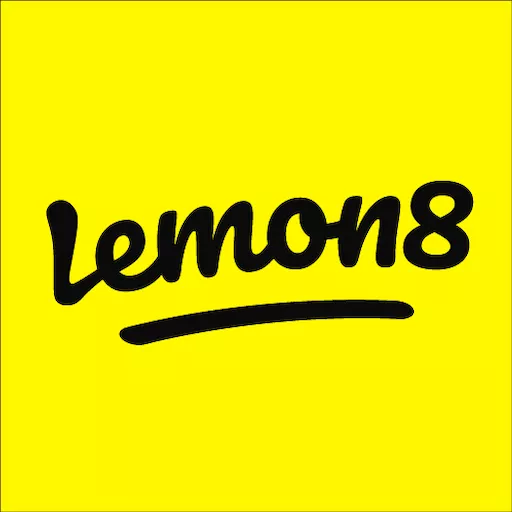 bytedance promotes new social app lemon8 on tiktok bytedance promotes new social app lemon8 on tiktok