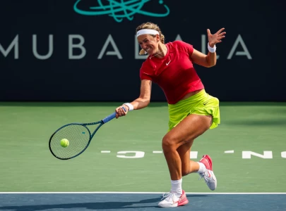 azarenka happy with shoulder injury recovery in washington win azarenka happy with shoulder injury recovery in washington win