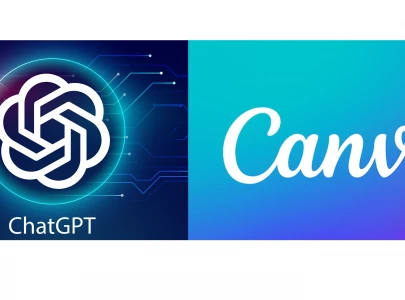 how to get the best out of canva chatgpt plugin how to get the best out of canva chatgpt plugin