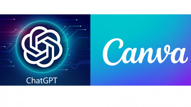 how to get the best out of canva chatgpt plugin how to get the best out of canva chatgpt plugin