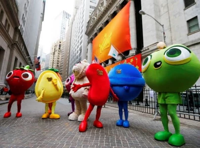 candy crush saga hits 20 billion revenue milestone maker king says candy crush saga hits 20 billion revenue milestone maker king says