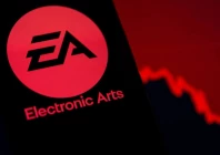 electronic arts launches fc 24 soccer game in fresh start after fifa split