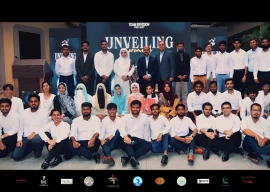 envisioning electric dreams on four wheels