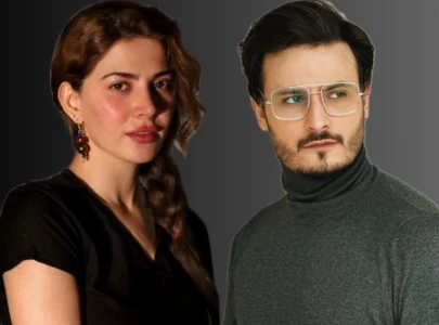 osman khalid butt naimal khawar among others urge people to be voice of palestinians amid blackout osman khalid butt naimal khawar among others urge people to be voice of palestinians amid blackout