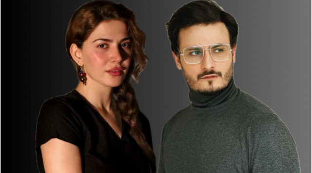 osman khalid butt naimal khawar among others urge people to be voice of palestinians amid blackout osman khalid butt naimal khawar among others urge people to be voice of palestinians amid blackout