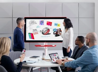 google is winding down its jamboard app