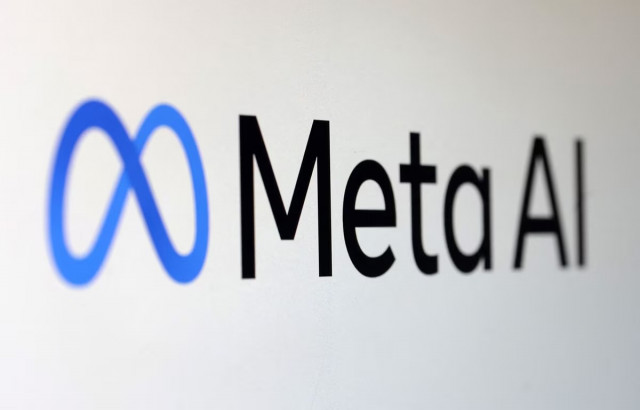 amazon and meta surge after results while apple drops amazon and meta surge after results while apple drops