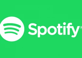 spotify announces chatgpt integration for personalized music search and playlist creation spotify announces chatgpt integration for personalized music search and playlist creation