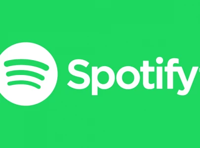 spotify premium to include free access to audiobooks in uk australia spotify premium to include free access to audiobooks in uk australia