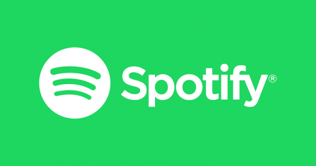 spotify premium to include free access to audiobooks in uk australia