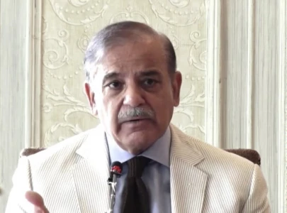 pm shehbaz slams double standards of justice for imran pm shehbaz slams double standards of justice for imran