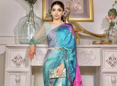 i still feel like i m 8 mawra hocane responds to turning 31 soon