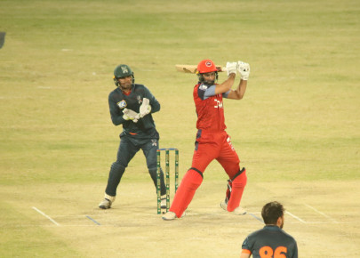 northern thump lackluster balochistan in national t20 cup