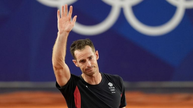 the last dance five stars retiring after paris olympics 2024 the last dance five stars retiring after paris olympics 2024