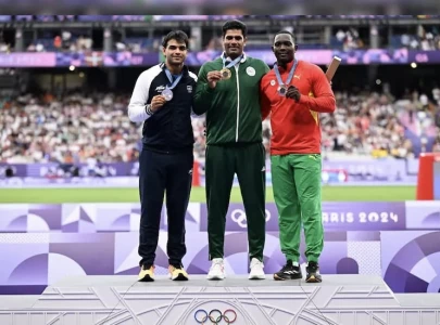 paris olympics 2024 a rollercoaster of controversies records and iconic moments