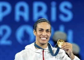 france launches probe over alleged cyberbullying of boxer khelif