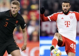 five new faces to watch in ligue 1