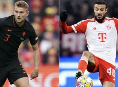 five new faces to watch in ligue 1