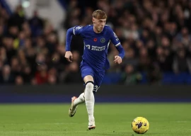 palmer wants to bring trophies to chelsea