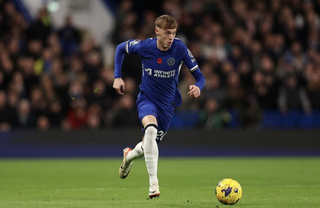palmer wants to bring trophies to chelsea palmer wants to bring trophies to chelsea