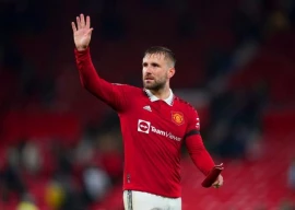 shaw to miss man utd s first three premier league games