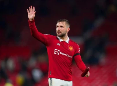 shaw to miss man utd s first three premier league games