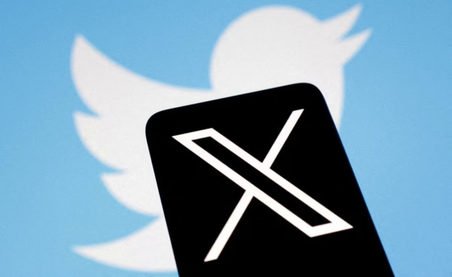 elon musk s x to launch premium subscriptions soon elon musk s x to launch premium subscriptions soon