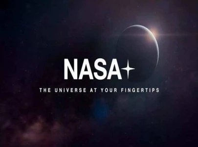 nasa launching free streaming service with live shows series