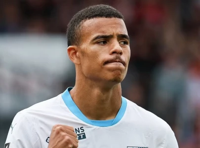 greenwood stars on marseille debut as lille suffer gomes scare greenwood stars on marseille debut as lille suffer gomes scare