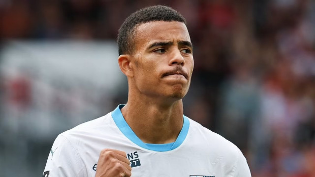 greenwood stars on marseille debut as lille suffer gomes scare greenwood stars on marseille debut as lille suffer gomes scare