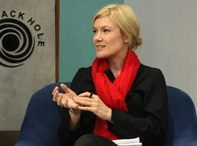 hanging out with pakistan s 1 hanging out with pakistan s 1