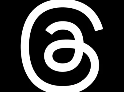 threads users can now delete their account without deleting instagram threads users can now delete their account without deleting instagram