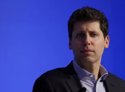 sam altman seeks to raise billions for network of ai chip factories sam altman seeks to raise billions for network of ai chip factories
