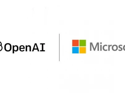 microsoft to take non voting observer position on openai s board microsoft to take non voting observer position on openai s board