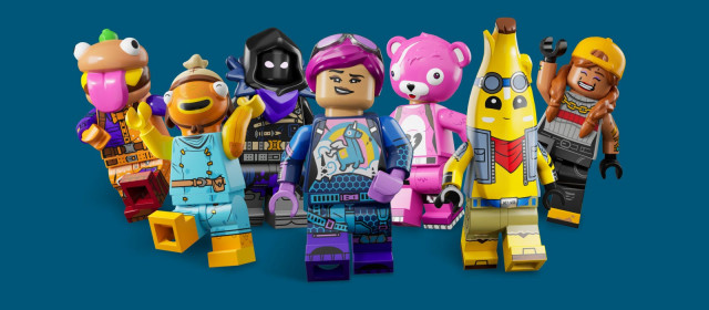 fortnite lego join forces for new survival crafting game fortnite lego join forces for new survival crafting game