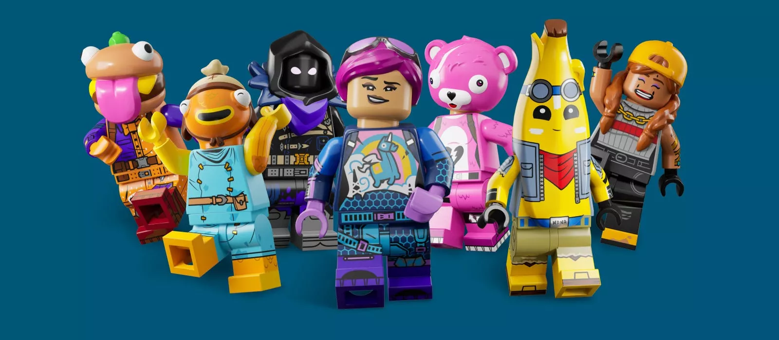 fortnite lego join forces for new survival crafting game fortnite lego join forces for new survival crafting game